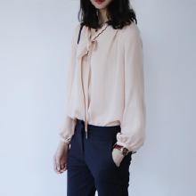 高端精品女裝 從價格洞察到廠家批發(fā)的完整指南