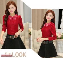 高清圖片在女裝行業(yè)中的視覺革命與應(yīng)用價(jià)值