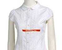 探索時(shí)尚新穎女裝 價(jià)格、廠家與一站式采購指南